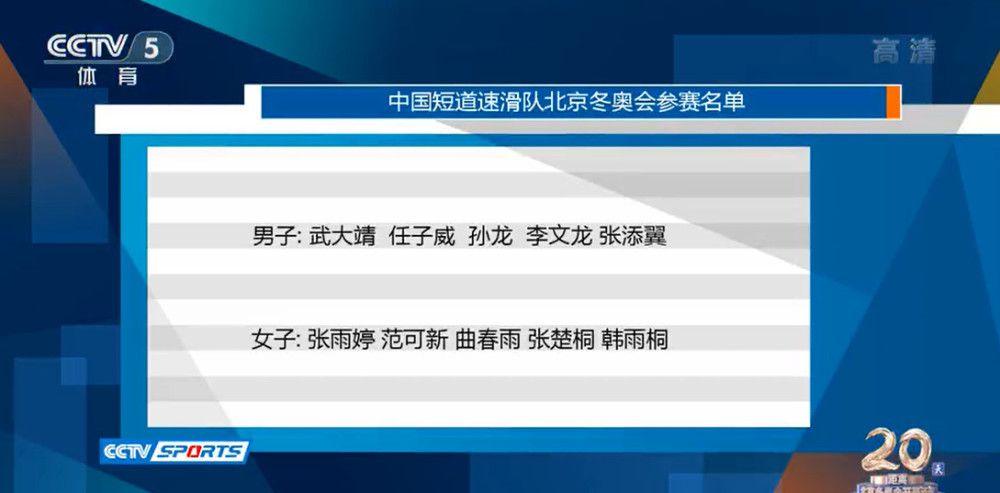 所以《小美人鱼》的风格或许会更加黑暗、更加适合成年人观赏